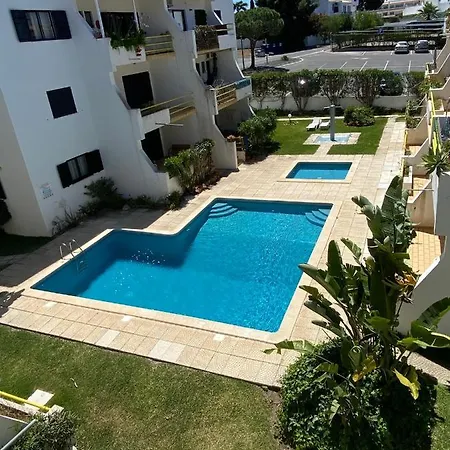 Sol Nascente *