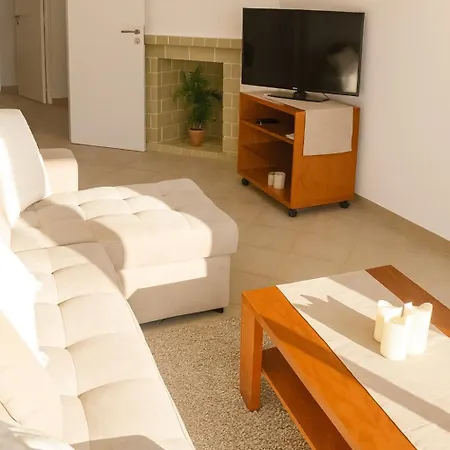 Sol Nascente Vilamoura