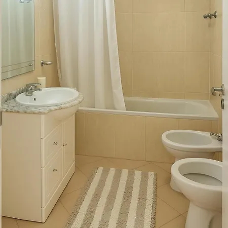 Sol Nascente * Vilamoura