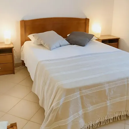Apartment Sol Nascente Vilamoura