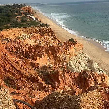 Sol Nascente Vilamoura