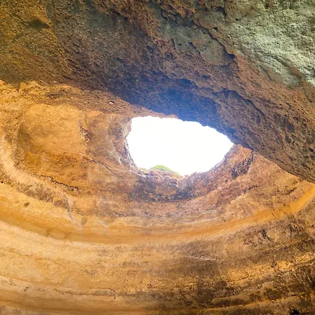 Sol Nascente Apartamento *