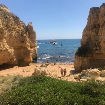 Sol Nascente * Vilamoura