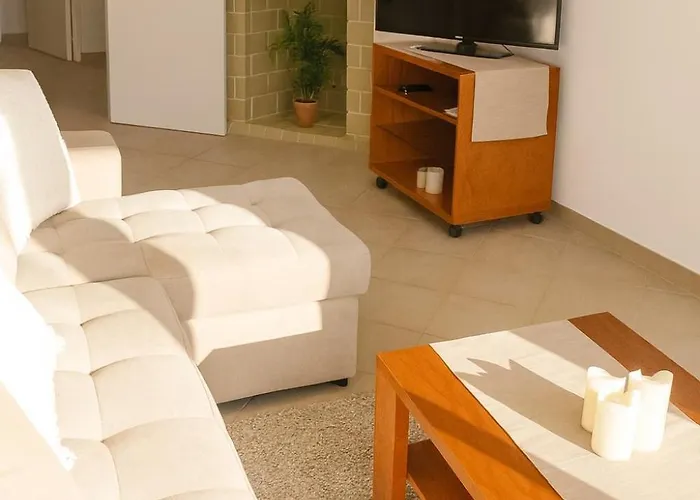 Sol Nascente Βιλαμούρα