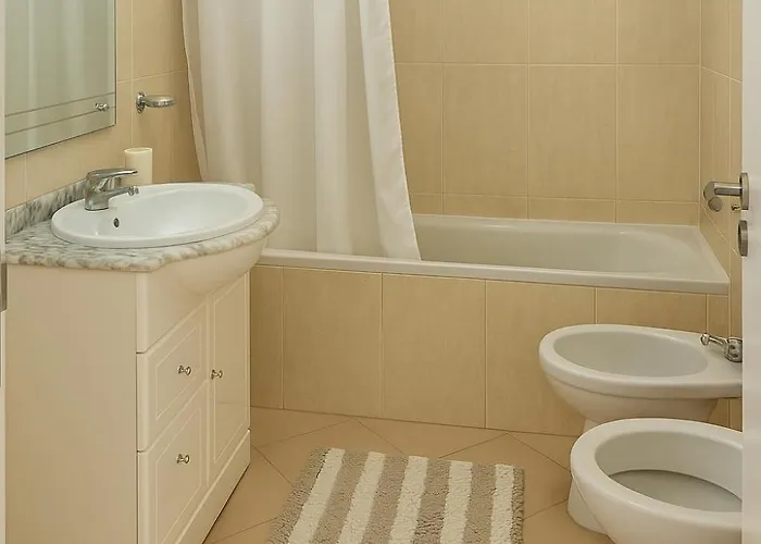 Sol Nascente * Βιλαμούρα