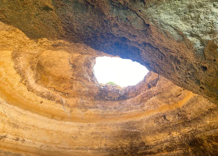 Sol Nascente Διαμέρισμα *