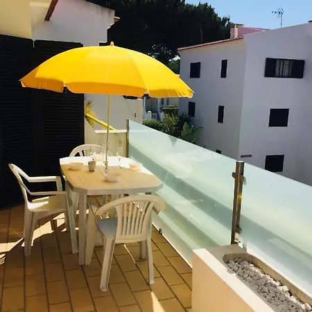 Appartement Sol Nascente