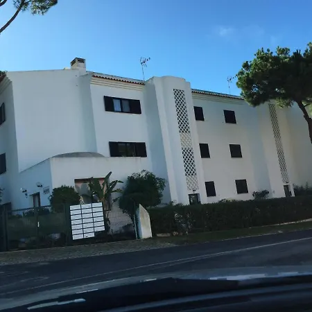 Appartement Sol Nascente *